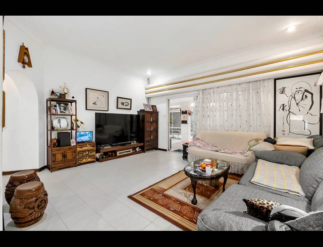 6 BEDROOM HOUSE FOR SALE IN MORNINGSIDE